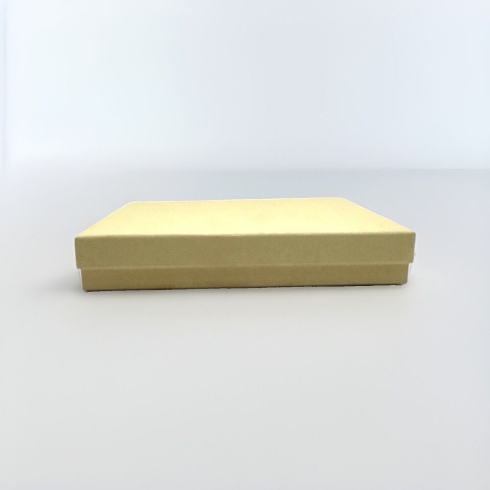 "Never forget you are the piece that made the difference" Keepsake Plaque NWB - Picture 5 of 7